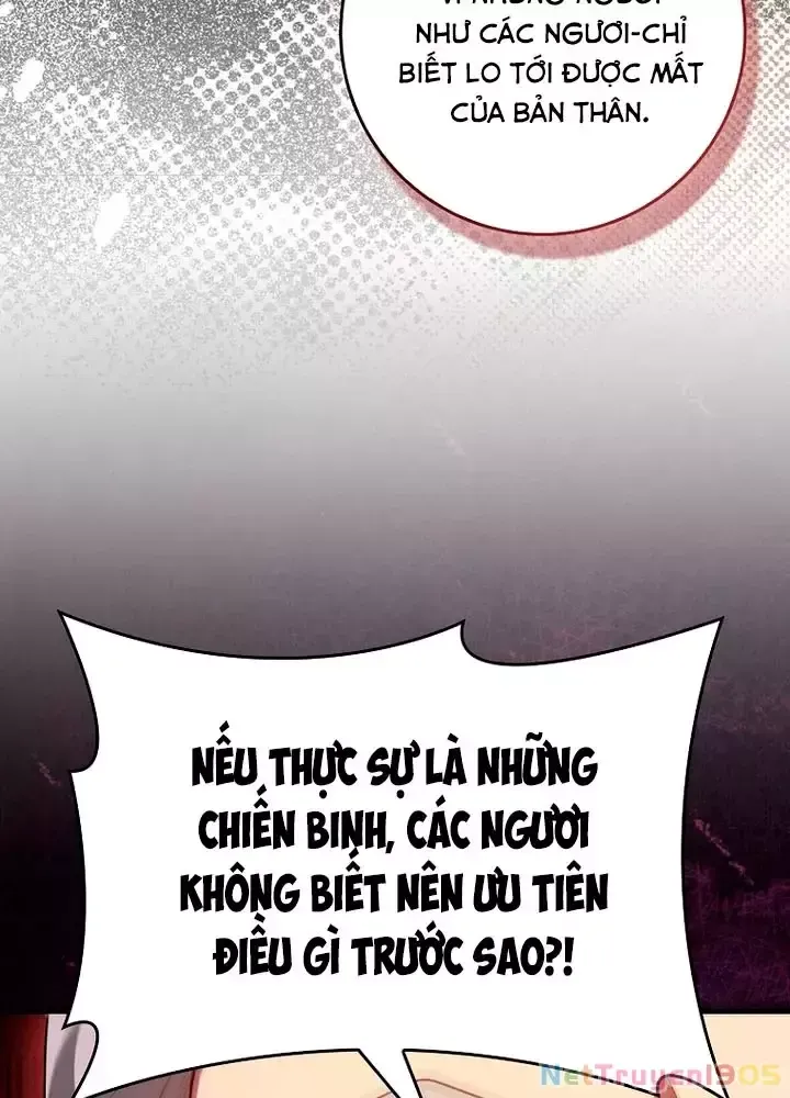 Thiên Tài Võ Thuật Hồi Quy - Chapter 106 - Page 34