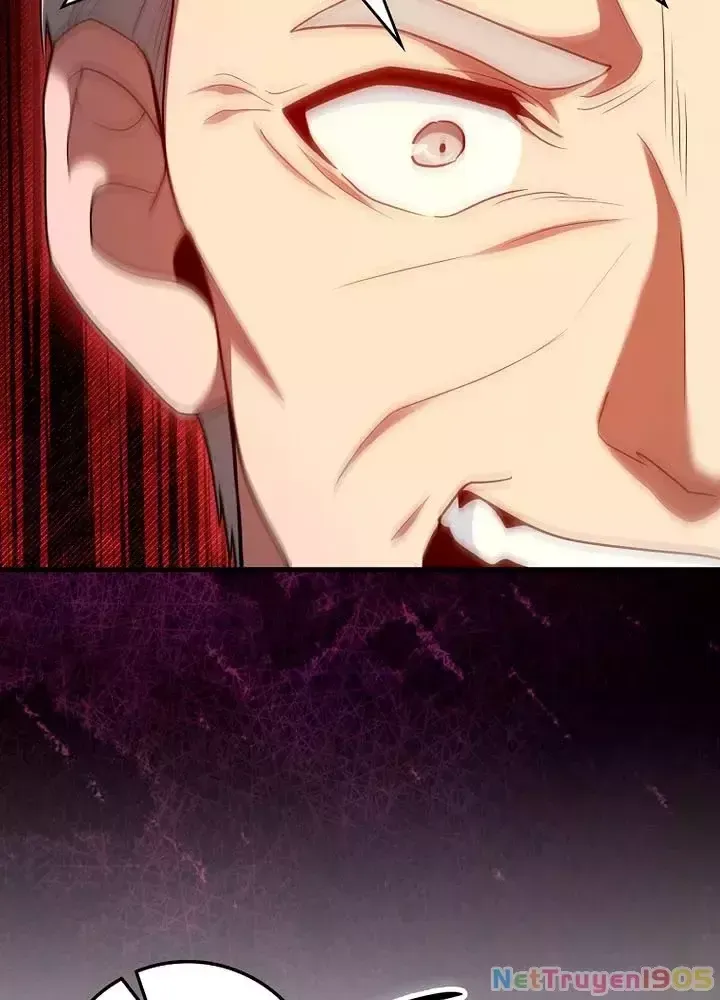 Thiên Tài Võ Thuật Hồi Quy - Chapter 106 - Page 35