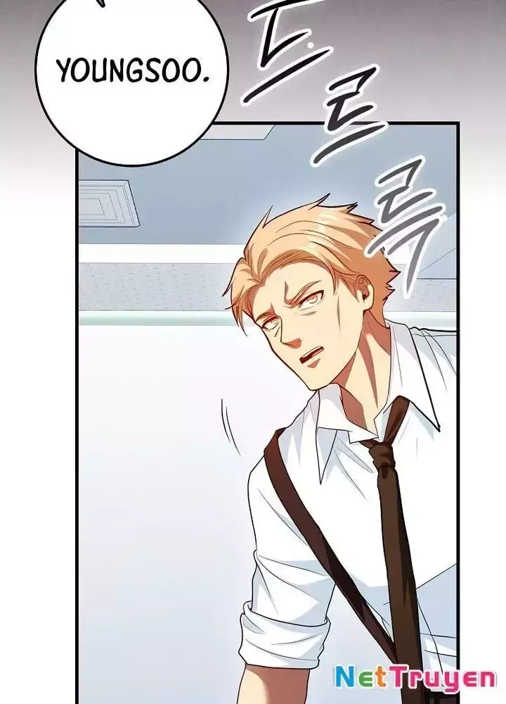 Thiên Tài Võ Thuật Hồi Quy - Chapter 106 - Page 36