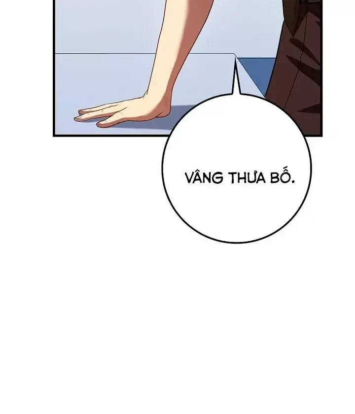 Thiên Tài Võ Thuật Hồi Quy - Chapter 106 - Page 37