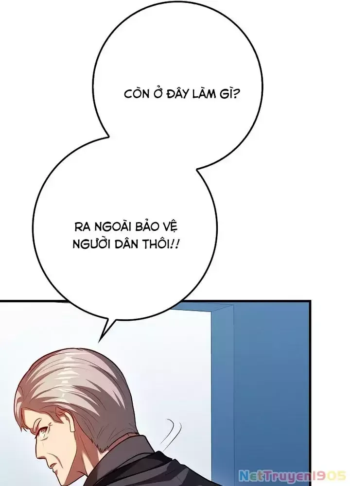 Thiên Tài Võ Thuật Hồi Quy - Chapter 106 - Page 38