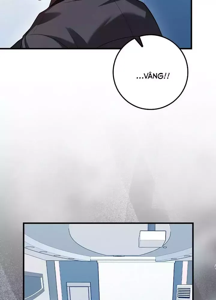 Thiên Tài Võ Thuật Hồi Quy - Chapter 106 - Page 39