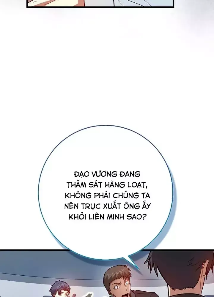 Thiên Tài Võ Thuật Hồi Quy - Chapter 106 - Page 4