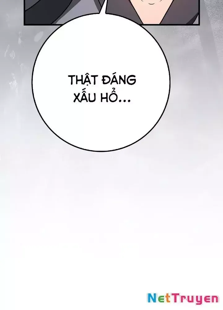 Thiên Tài Võ Thuật Hồi Quy - Chapter 106 - Page 41