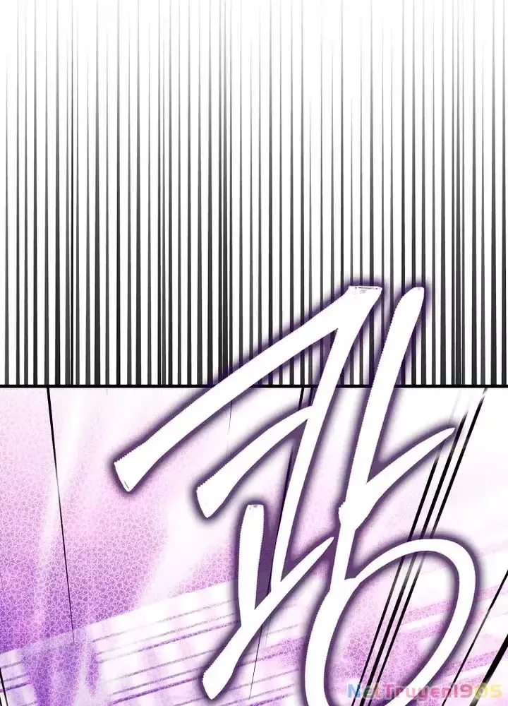 Thiên Tài Võ Thuật Hồi Quy - Chapter 106 - Page 43