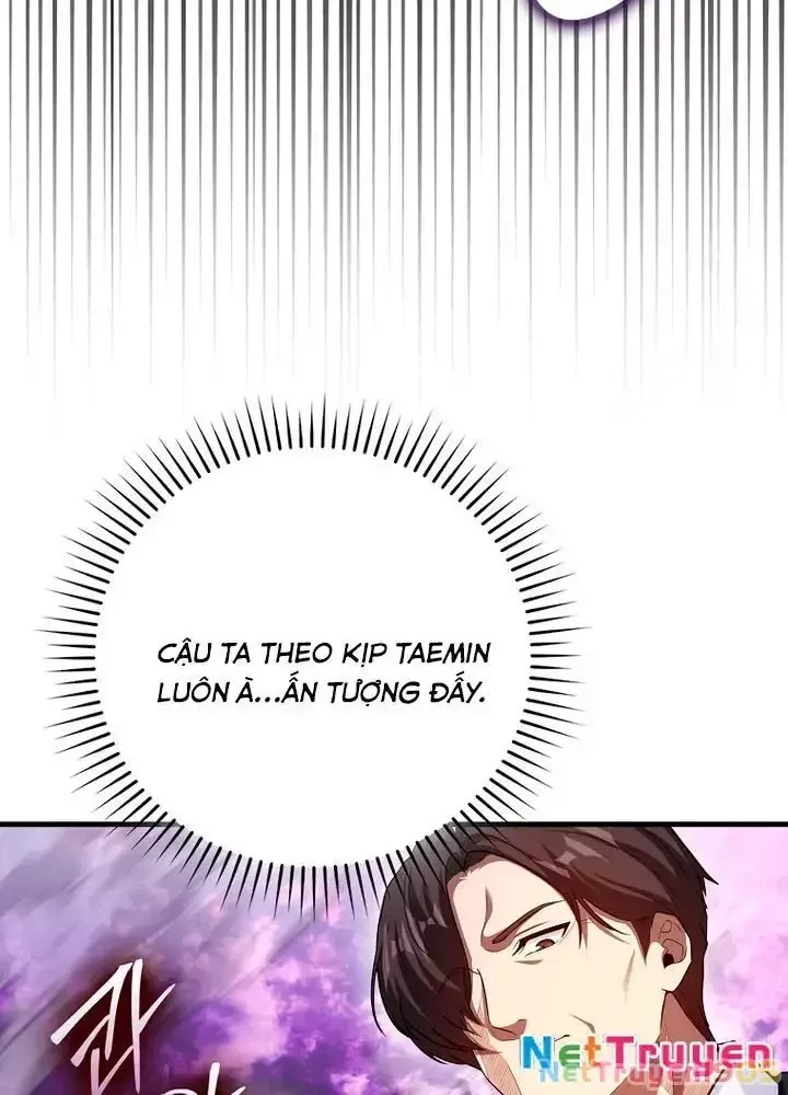 Thiên Tài Võ Thuật Hồi Quy - Chapter 106 - Page 46