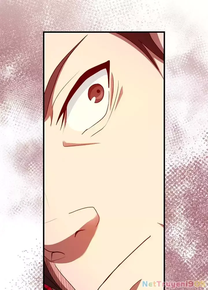 Thiên Tài Võ Thuật Hồi Quy - Chapter 106 - Page 48