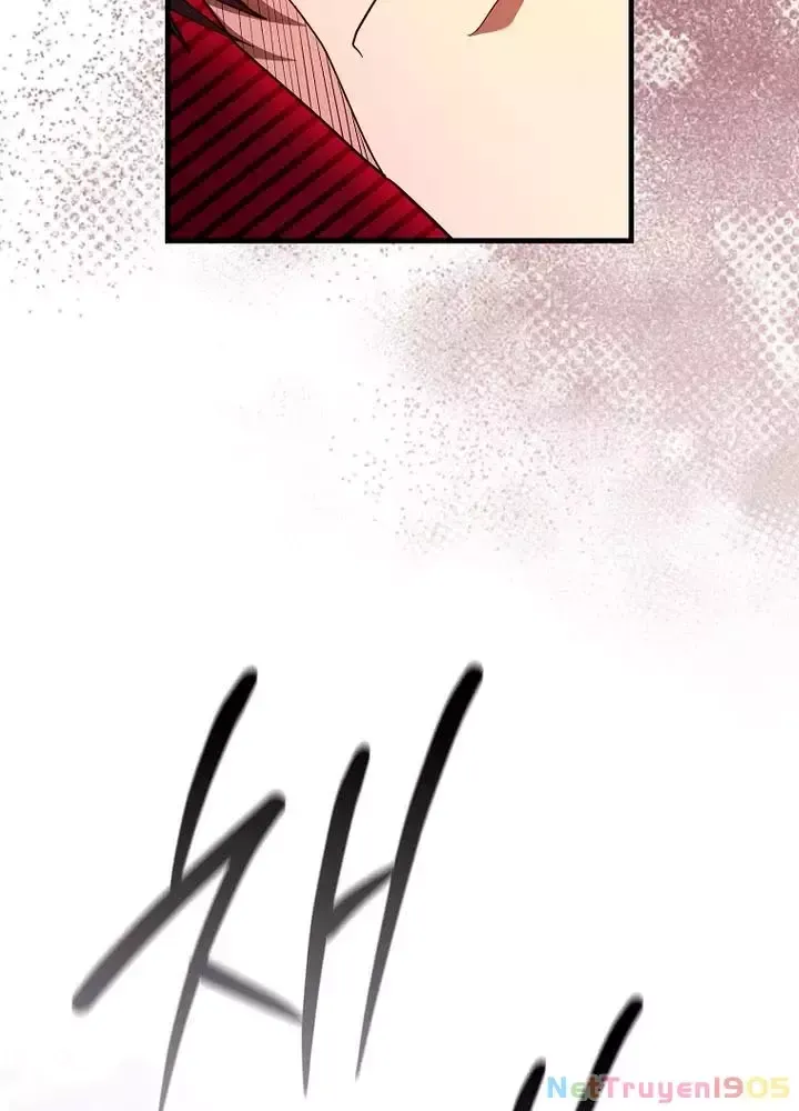 Thiên Tài Võ Thuật Hồi Quy - Chapter 106 - Page 49