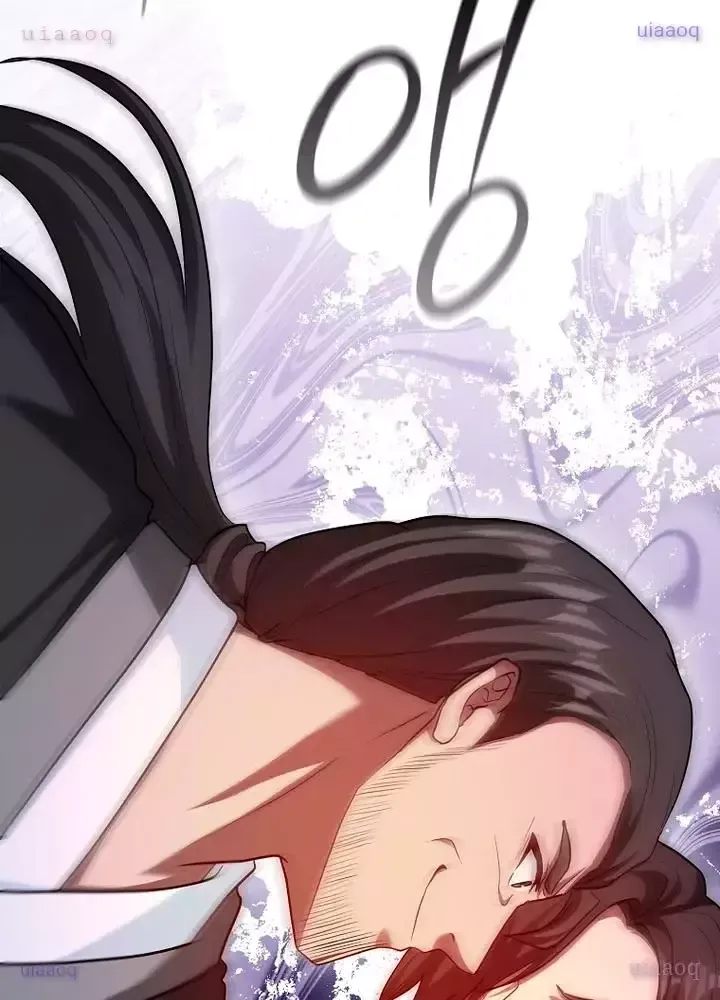 Thiên Tài Võ Thuật Hồi Quy - Chapter 106 - Page 50