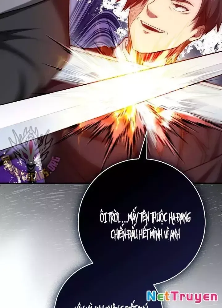 Thiên Tài Võ Thuật Hồi Quy - Chapter 106 - Page 51