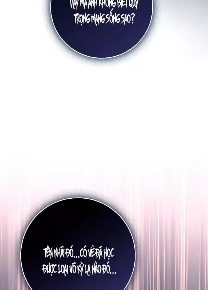 Thiên Tài Võ Thuật Hồi Quy - Chapter 106 - Page 52