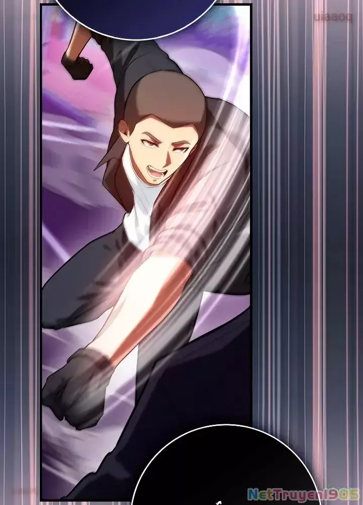 Thiên Tài Võ Thuật Hồi Quy - Chapter 106 - Page 53