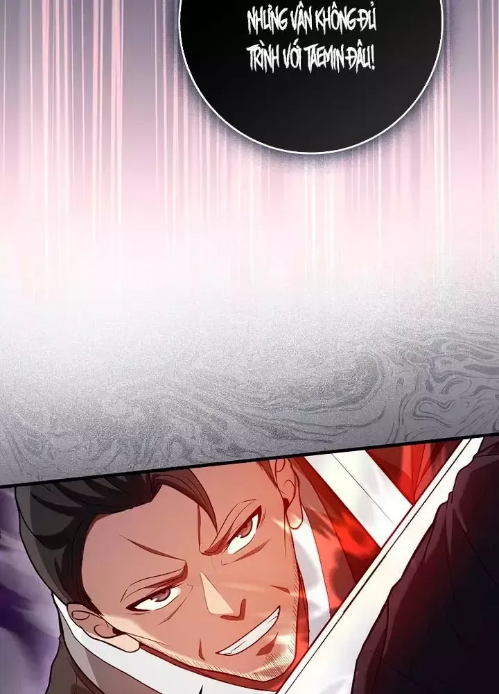Thiên Tài Võ Thuật Hồi Quy - Chapter 106 - Page 54