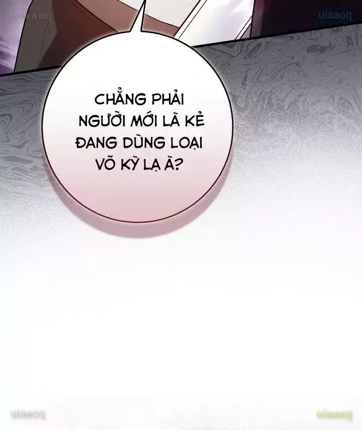 Thiên Tài Võ Thuật Hồi Quy - Chapter 106 - Page 55