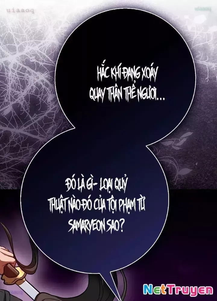 Thiên Tài Võ Thuật Hồi Quy - Chapter 106 - Page 56