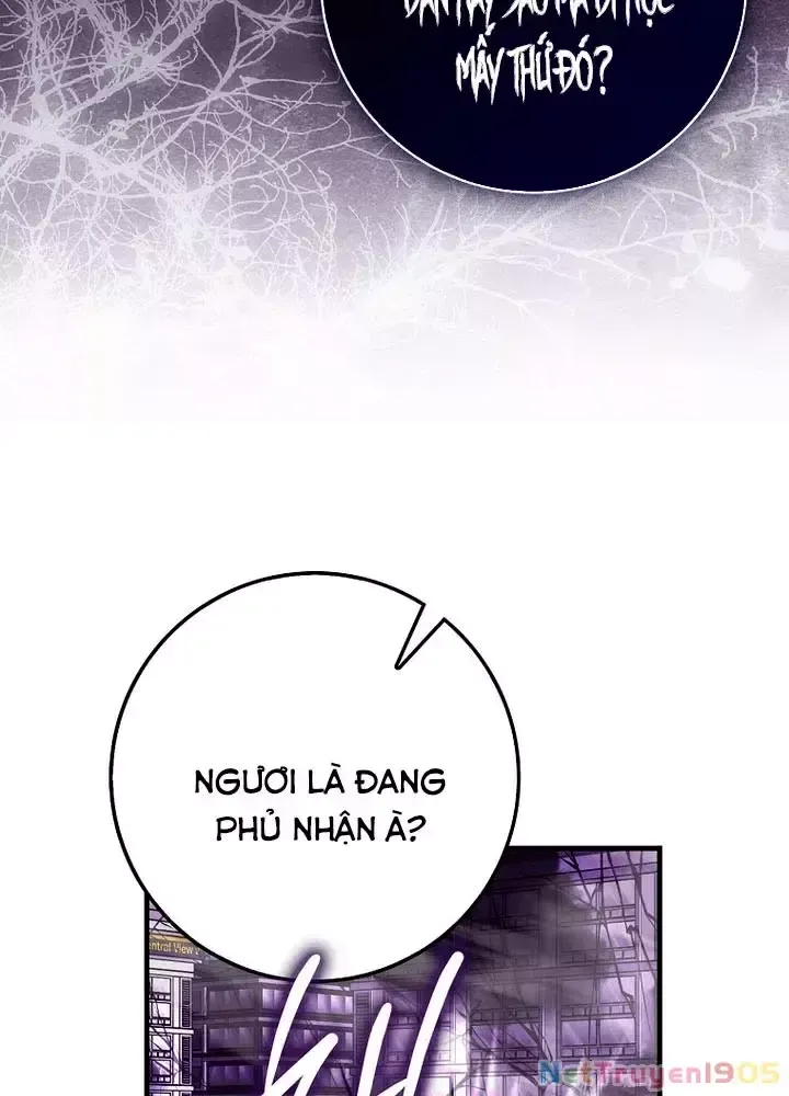 Thiên Tài Võ Thuật Hồi Quy - Chapter 106 - Page 59