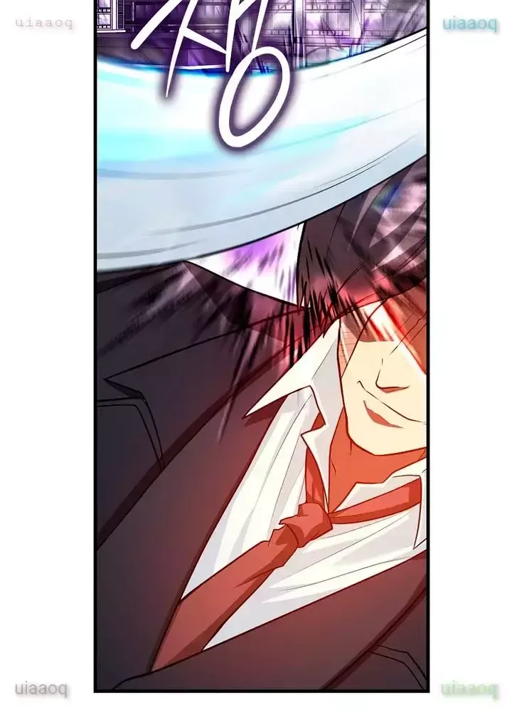 Thiên Tài Võ Thuật Hồi Quy - Chapter 106 - Page 60