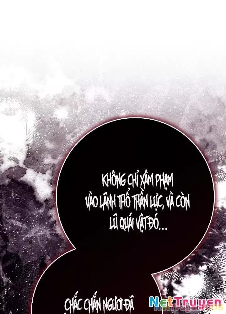 Thiên Tài Võ Thuật Hồi Quy - Chapter 106 - Page 61