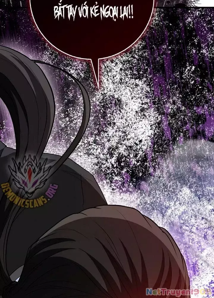 Thiên Tài Võ Thuật Hồi Quy - Chapter 106 - Page 62