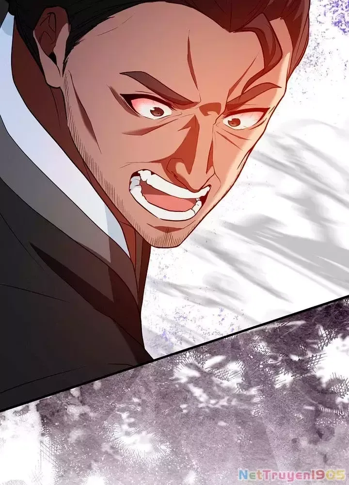 Thiên Tài Võ Thuật Hồi Quy - Chapter 106 - Page 63