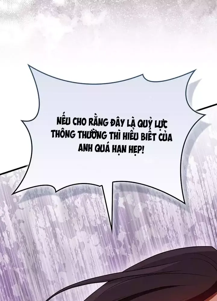 Thiên Tài Võ Thuật Hồi Quy - Chapter 106 - Page 64