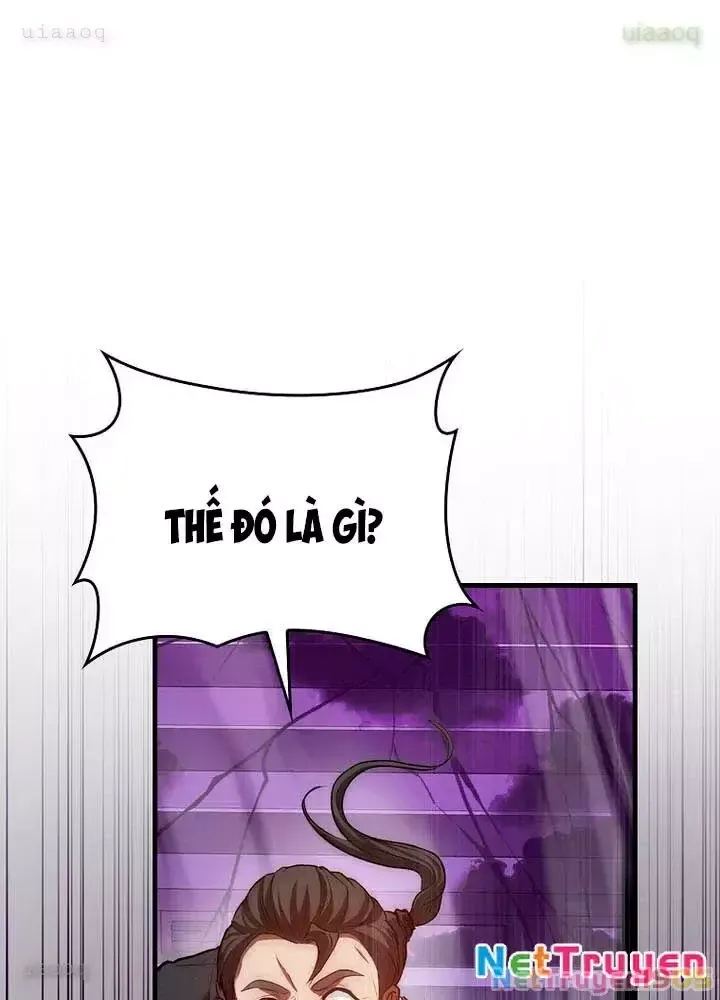 Thiên Tài Võ Thuật Hồi Quy - Chapter 106 - Page 66