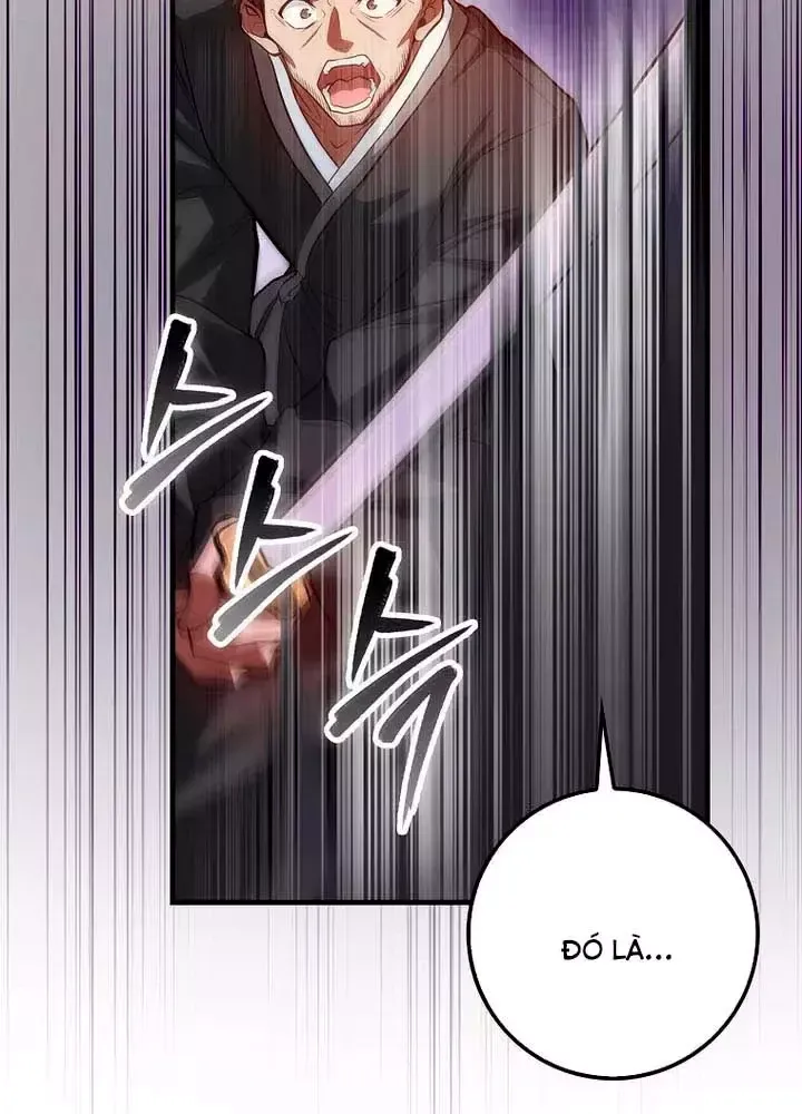 Thiên Tài Võ Thuật Hồi Quy - Chapter 106 - Page 67