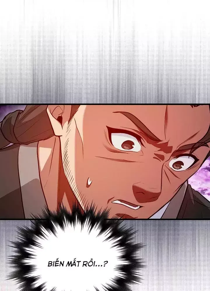 Thiên Tài Võ Thuật Hồi Quy - Chapter 106 - Page 68