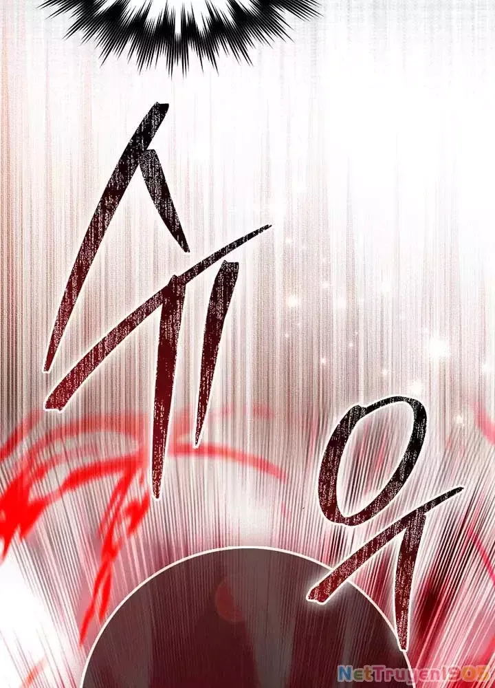 Thiên Tài Võ Thuật Hồi Quy - Chapter 106 - Page 69