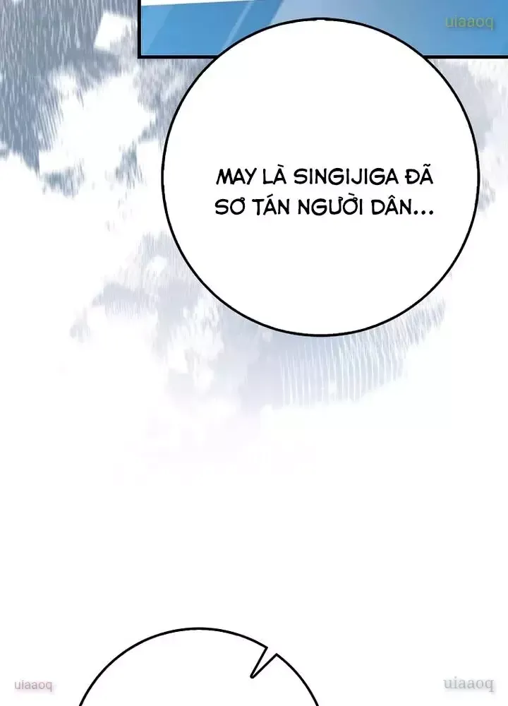 Thiên Tài Võ Thuật Hồi Quy - Chapter 106 - Page 7