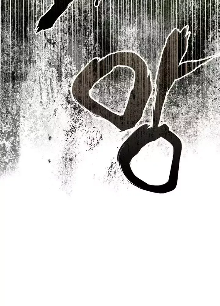 Thiên Tài Võ Thuật Hồi Quy - Chapter 106 - Page 73