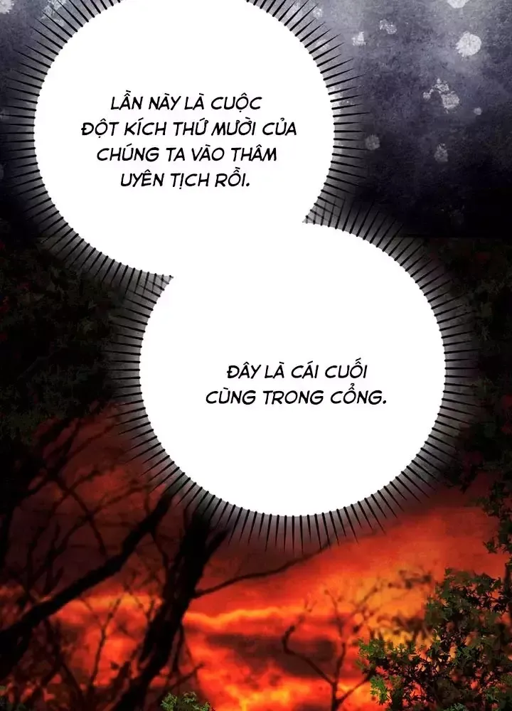 Thiên Tài Võ Thuật Hồi Quy - Chapter 106 - Page 78