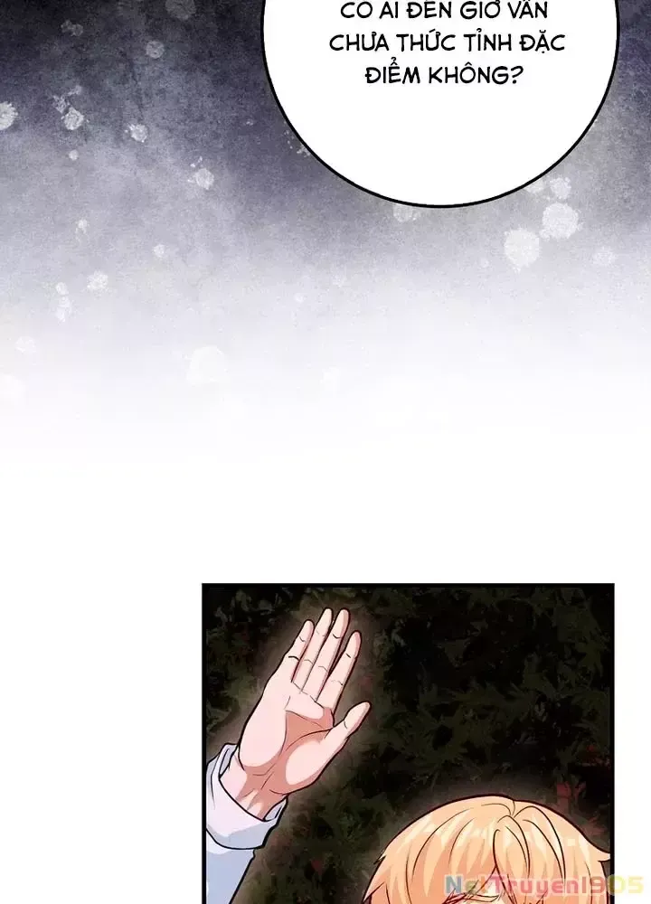 Thiên Tài Võ Thuật Hồi Quy - Chapter 106 - Page 80