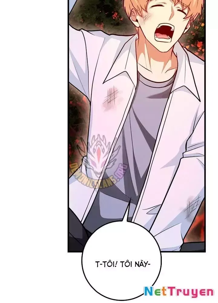 Thiên Tài Võ Thuật Hồi Quy - Chapter 106 - Page 81