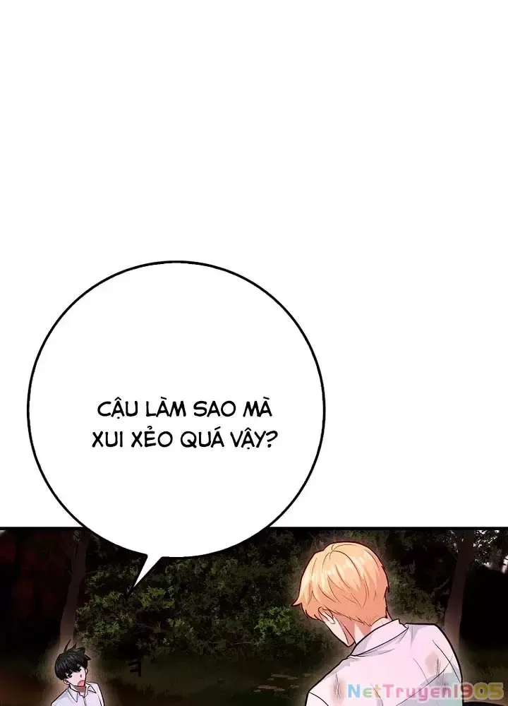 Thiên Tài Võ Thuật Hồi Quy - Chapter 106 - Page 82