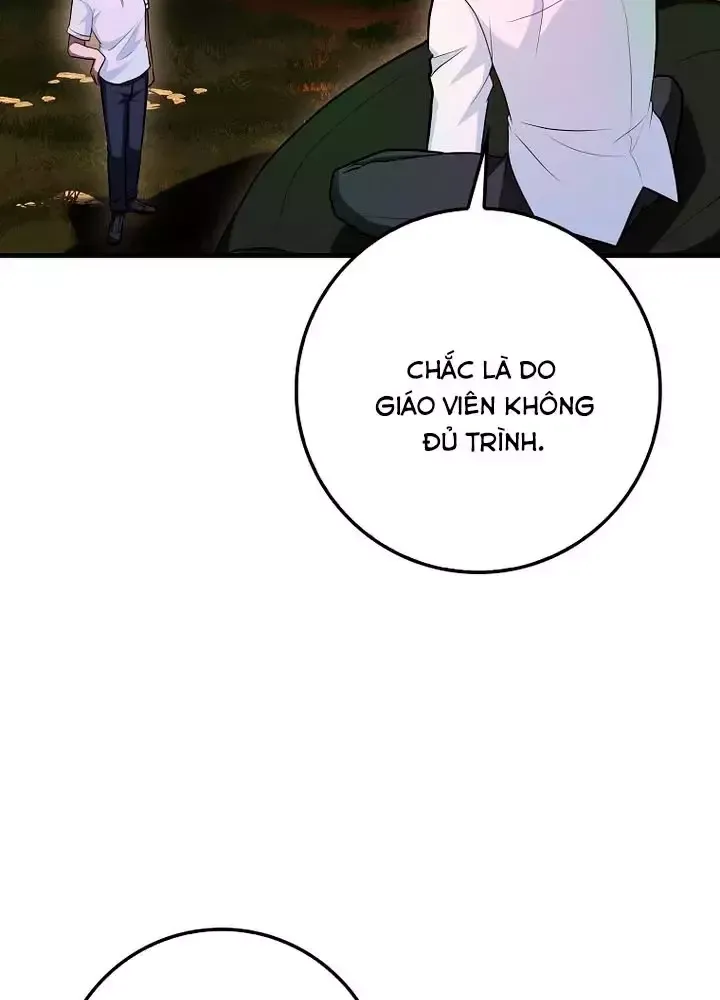 Thiên Tài Võ Thuật Hồi Quy - Chapter 106 - Page 83