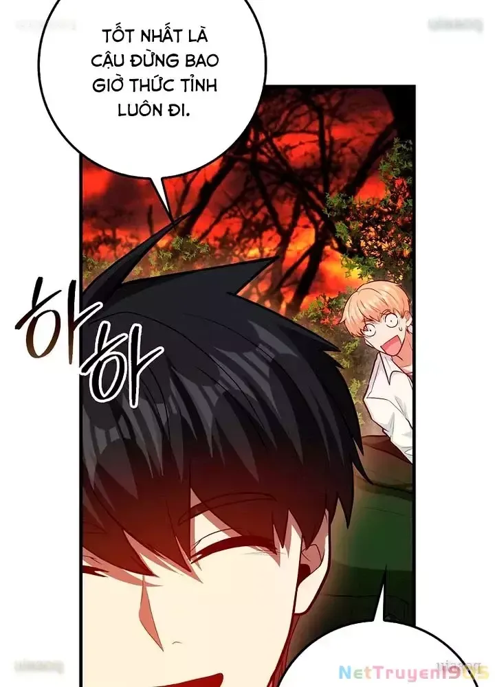 Thiên Tài Võ Thuật Hồi Quy - Chapter 106 - Page 84