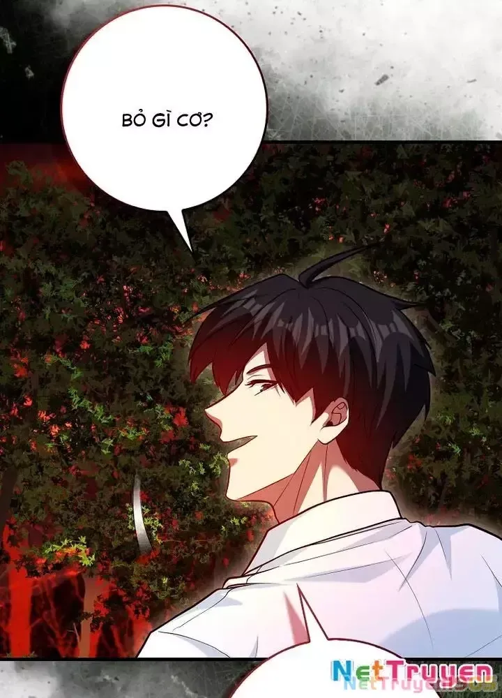 Thiên Tài Võ Thuật Hồi Quy - Chapter 106 - Page 86