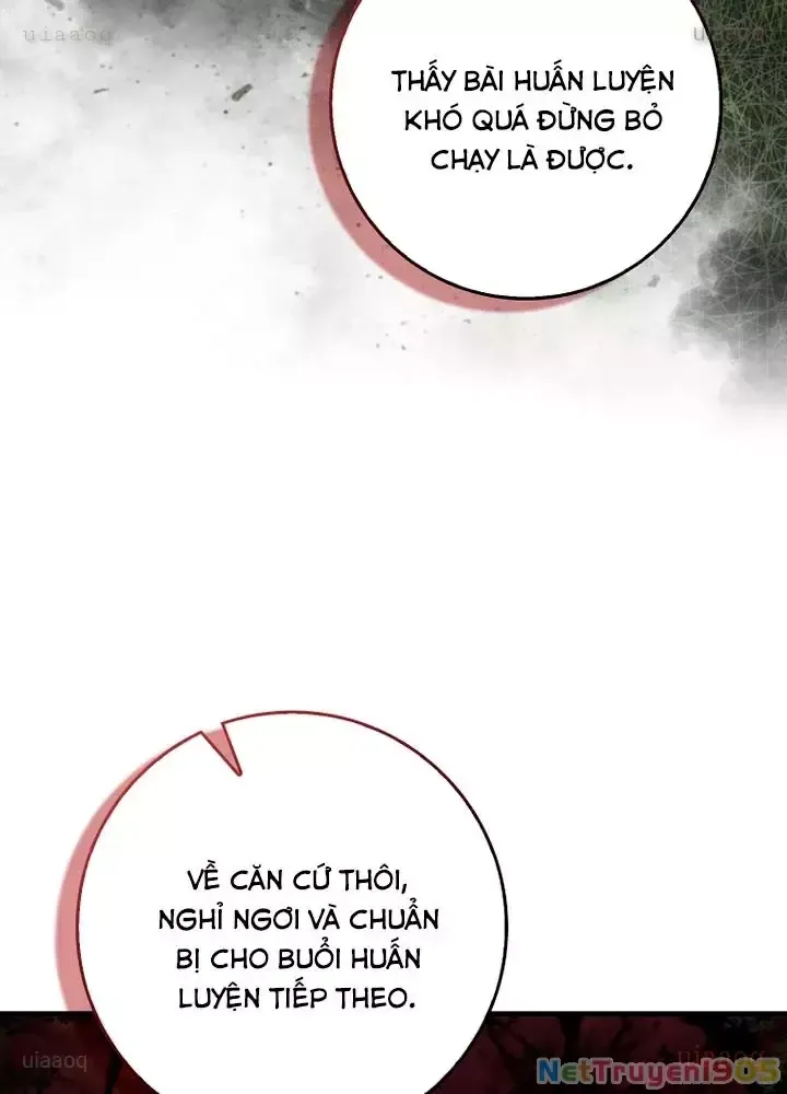 Thiên Tài Võ Thuật Hồi Quy - Chapter 106 - Page 87