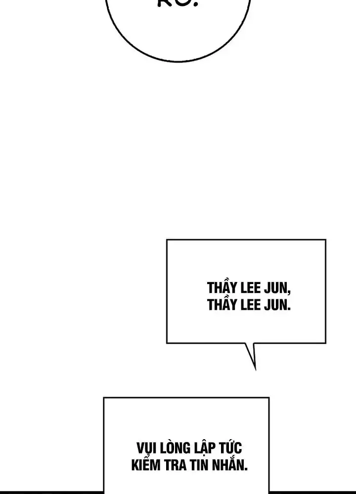 Thiên Tài Võ Thuật Hồi Quy - Chapter 106 - Page 89