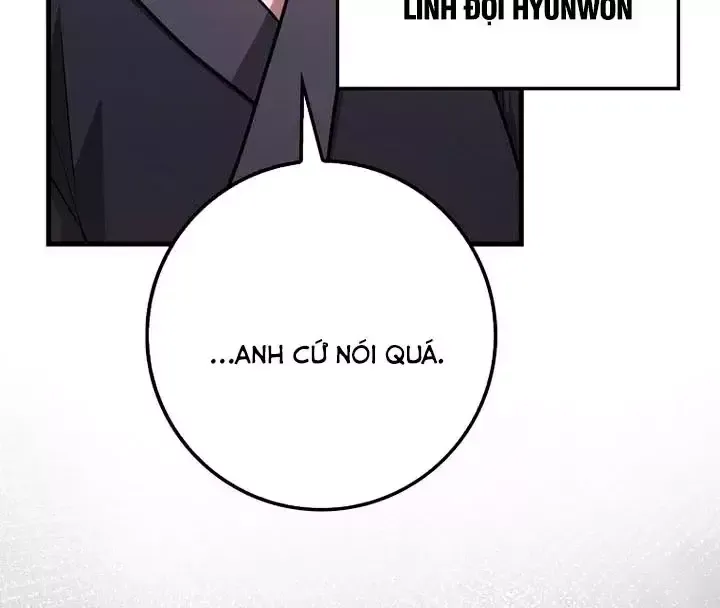 Thiên Tài Võ Thuật Hồi Quy - Chapter 106 - Page 9