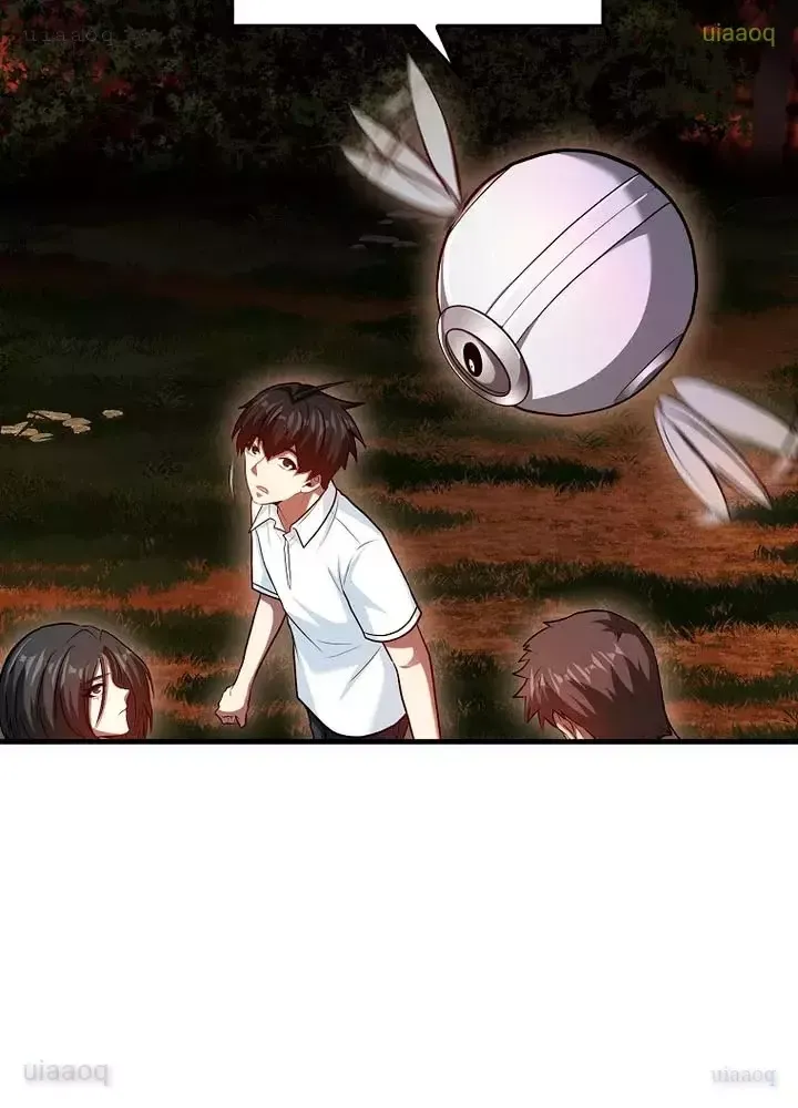 Thiên Tài Võ Thuật Hồi Quy - Chapter 106 - Page 90