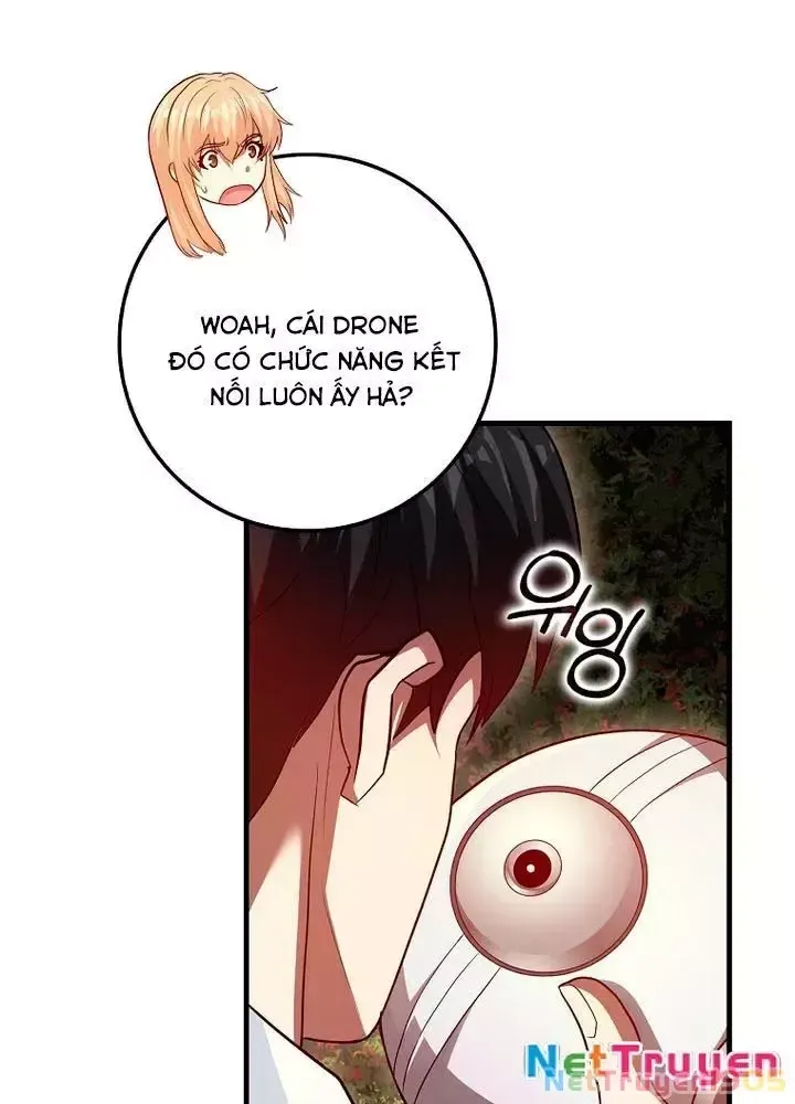 Thiên Tài Võ Thuật Hồi Quy - Chapter 106 - Page 91