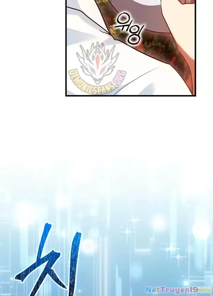 Thiên Tài Võ Thuật Hồi Quy - Chapter 106 - Page 92