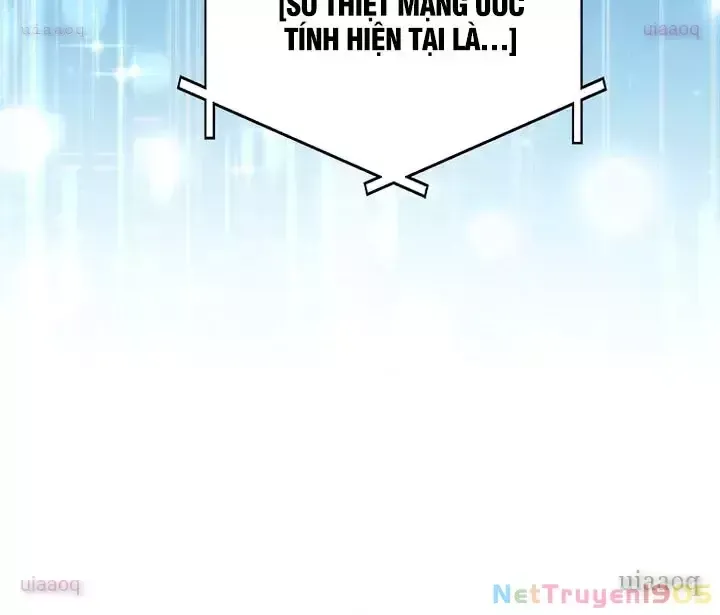 Thiên Tài Võ Thuật Hồi Quy - Chapter 106 - Page 95