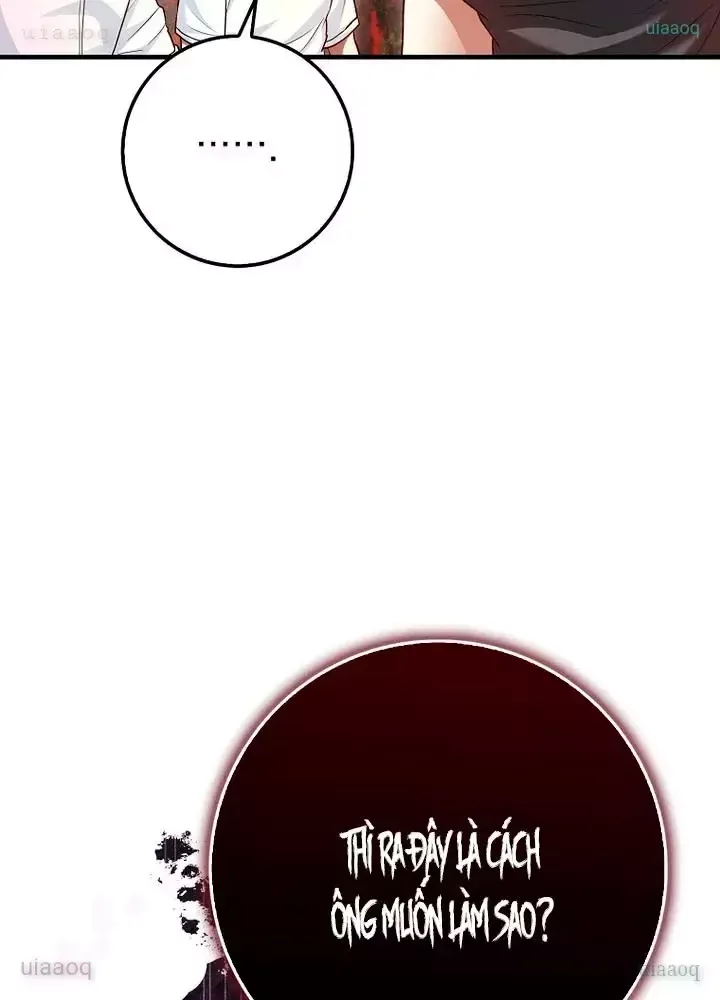 Thiên Tài Võ Thuật Hồi Quy - Chapter 106 - Page 97