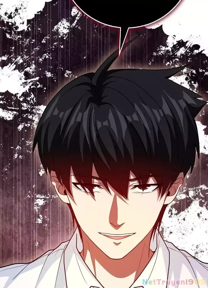 Thiên Tài Võ Thuật Hồi Quy - Chapter 106 - Page 98