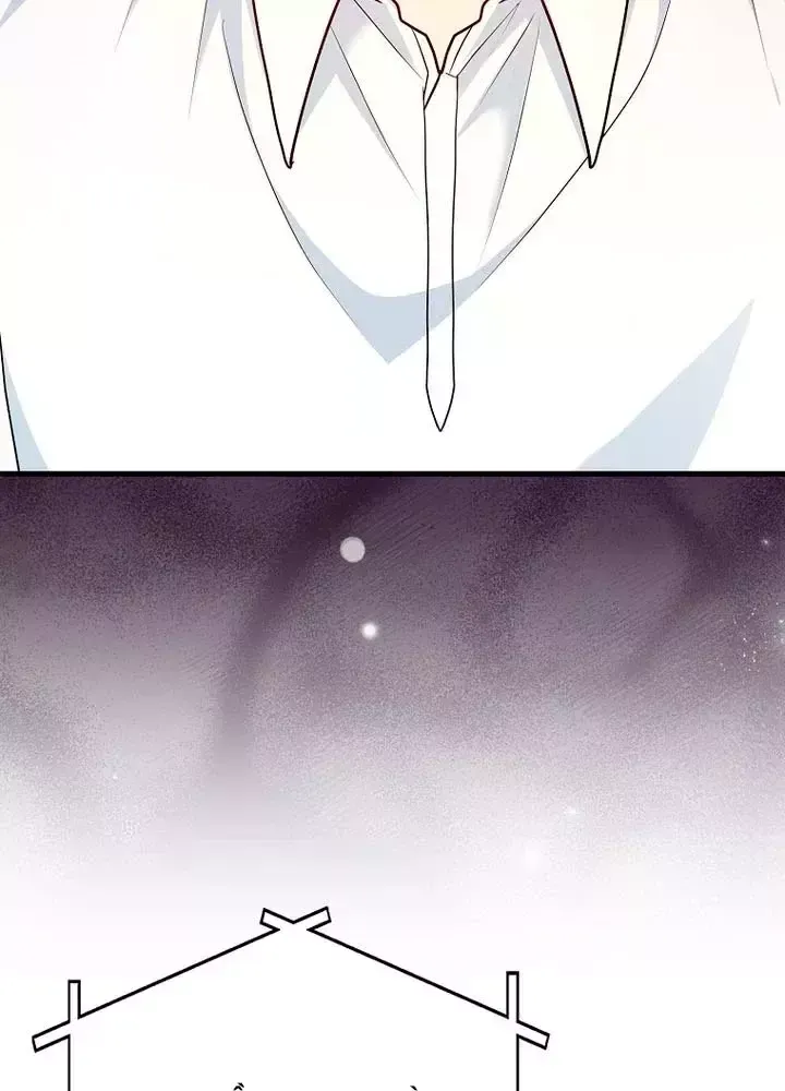 Thiên Tài Võ Thuật Hồi Quy - Chapter 106 - Page 99