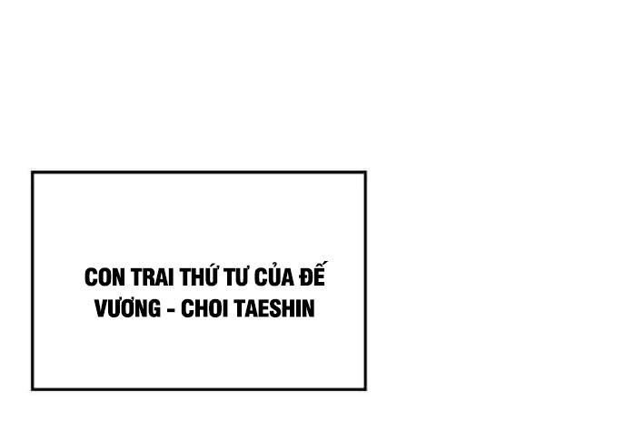 Thiên Tài Võ Thuật Hồi Quy - Chapter 96 - Page 10