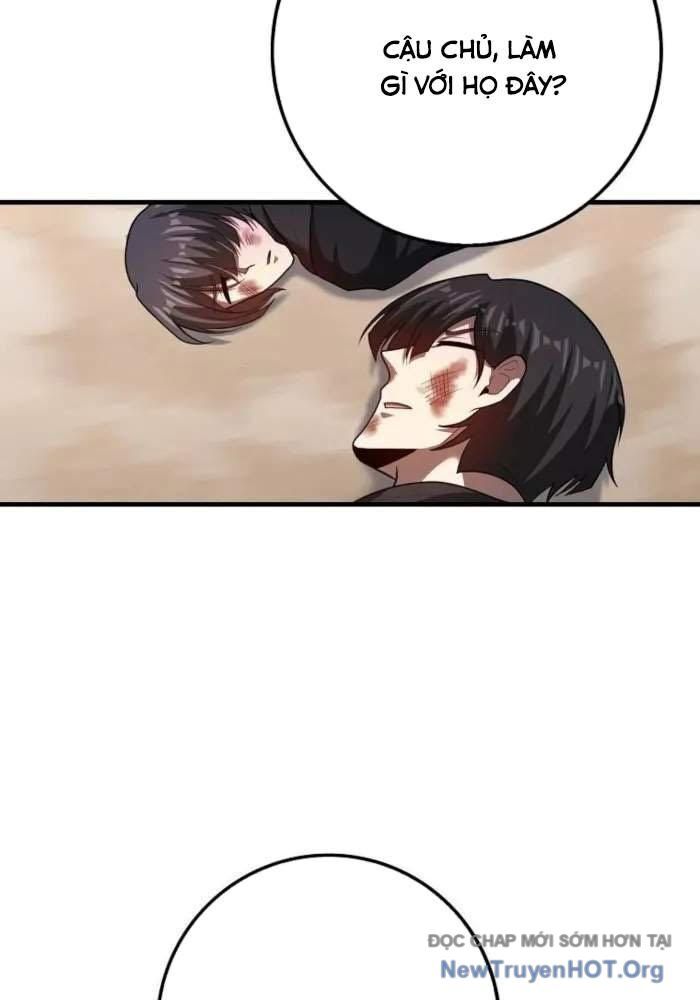 Thiên Tài Võ Thuật Hồi Quy - Chapter 96 - Page 100